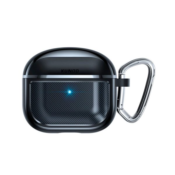 Xundd Military Anti-Fall Case for Apple AirPods Pro & Pro 2