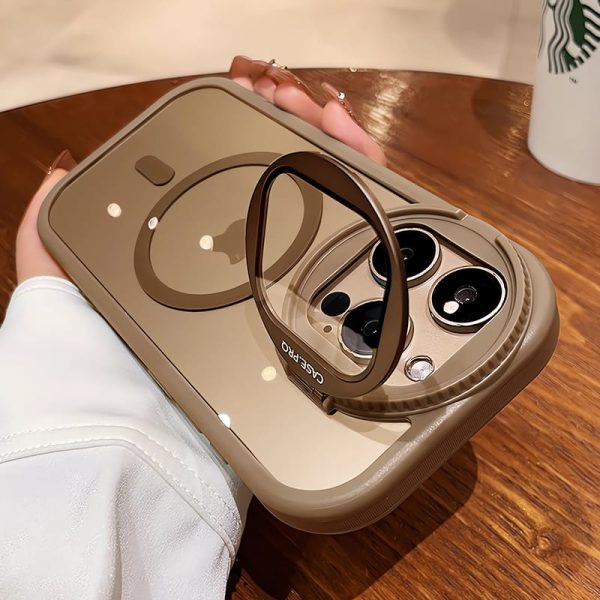 windows HD camera case with drop protection case for iphone